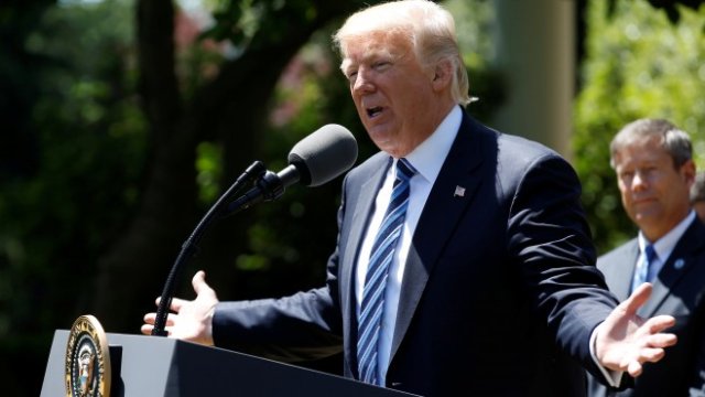 <p>
	Снимка: Ройтерс</p>
