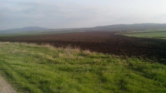 <p>
	<em>Снимка: Investor.bg</em></p>
