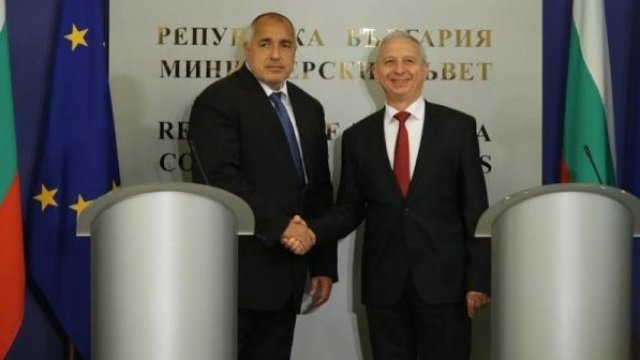 <p>
	<em>Снимка: Олег Попов, Investor Media Group</em></p>
