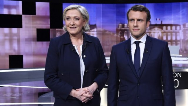 <p>
	<em>Снимка: Ройтерс</em></p>
