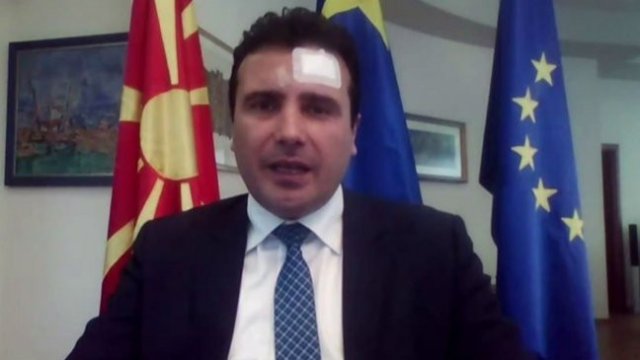 <p>
	<em>Снимка: Bloomberg TV Bulgaria</em></p>
