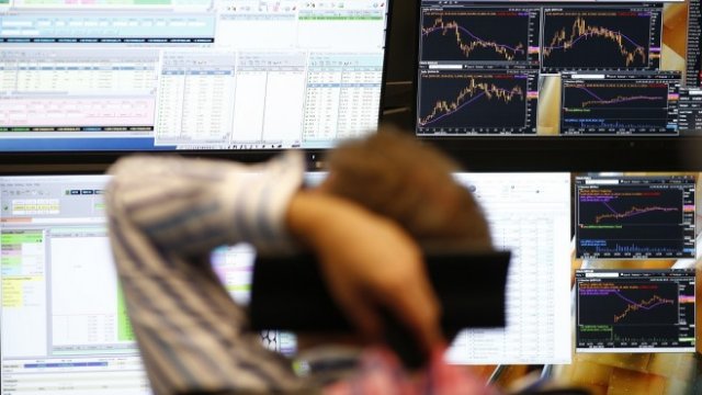 <p>
	<em>Снимка: Архив Ройтерс</em></p>
