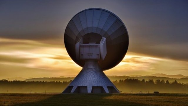 <p>
	<em>Снимка: Pixabay.com</em></p>
