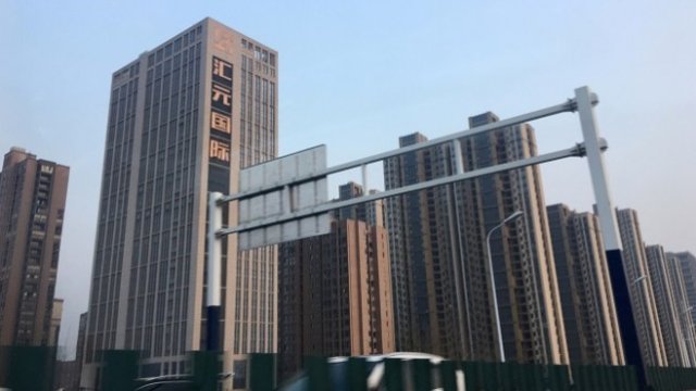 <p>
	<em>Снимка: Архив Ройтерс</em></p>
