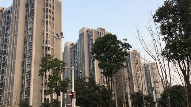 <p>
	<em>Снимка: Архив Ройтерс</em></p>
