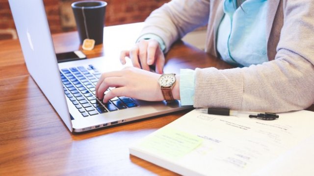 <p>
	<em>Снимка: Pixabay</em></p>
