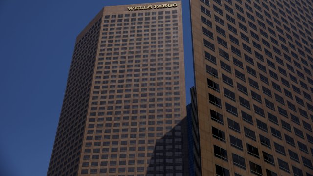 Снимка: Bloomberg L.P.