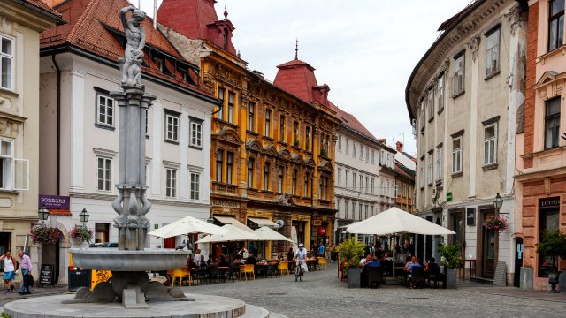 Снимка: unsplash.com