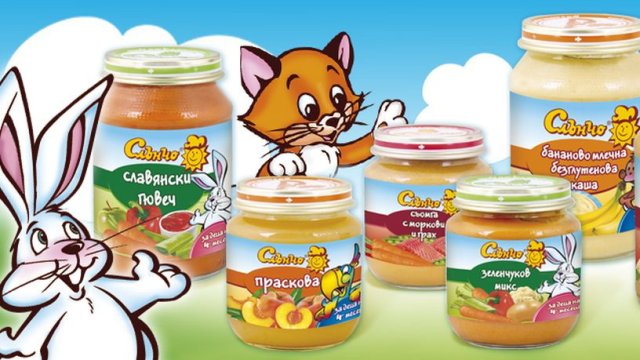 Снимка: Слънчо АД