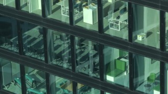 <p>
	<em>Снимка: Alex Kraus/Bloomberg</em></p>
