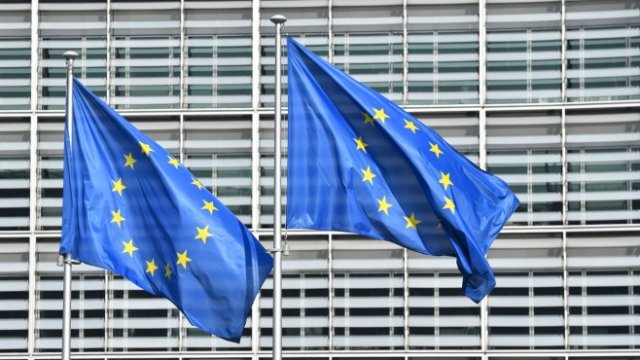 <p>
	<em>Снимка: Bloomberg</em></p>
