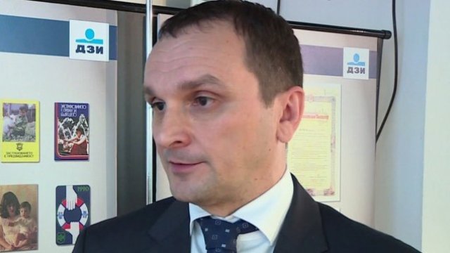 Коста Чолаков: С покупката на NN в България имаме достъп до пенсионните фондове