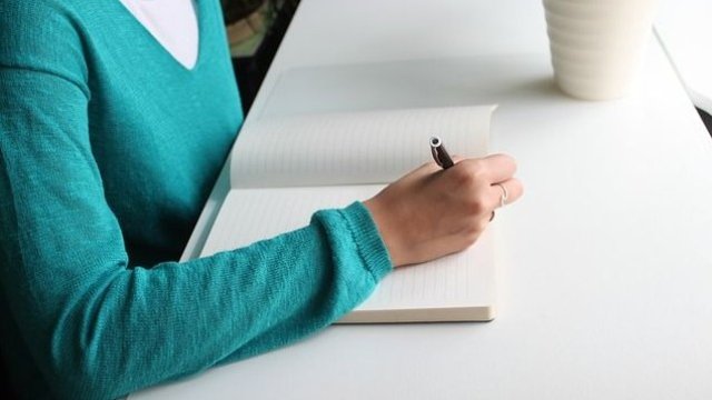 <p>
	<em>Снимка: Pixabay</em></p>
