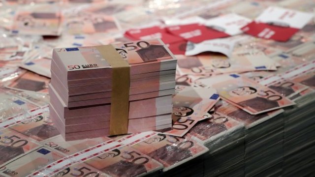 <p>
	<em>Снимка: Bloomberg</em></p>
