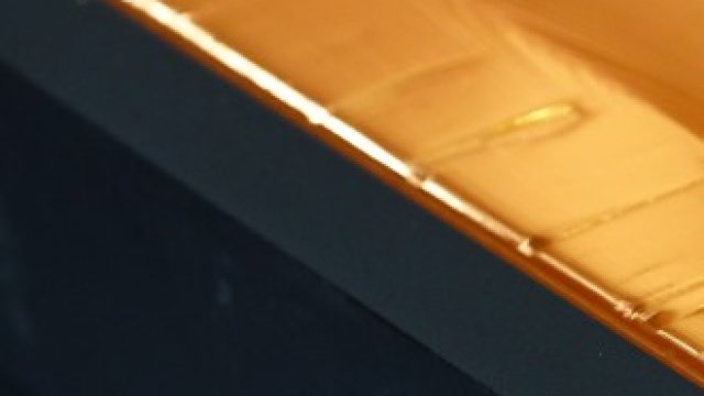 <p>
	<em>Снимка: Bloomberg LP</em></p>
