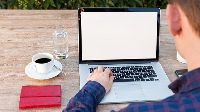 Как гъвкавите работни схеми носят ползи на бизнеса?