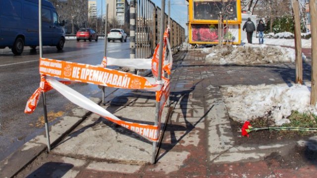 <p>
	Снимка: Димитър Кьосемарлиев, Investor Media Group</p>
