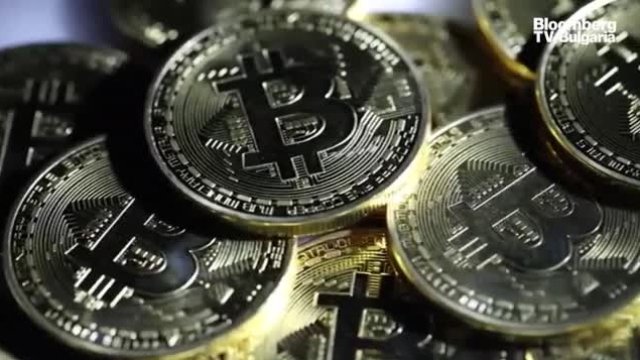 Дори и Илън Мъск не може да спаси биткойна от волатилността