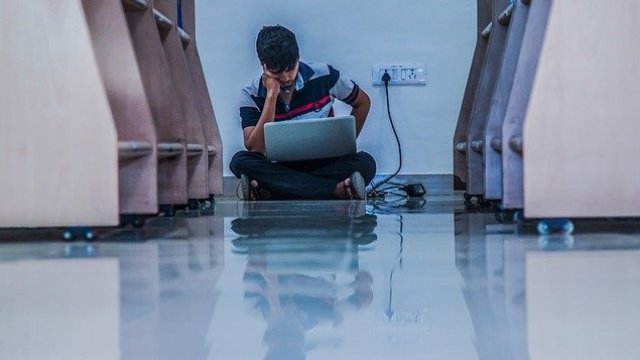 <p>
	<em>Снимка: Pixabay</em></p>
