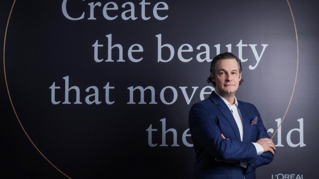 Снимка: Bloomberg TV Bulgaria