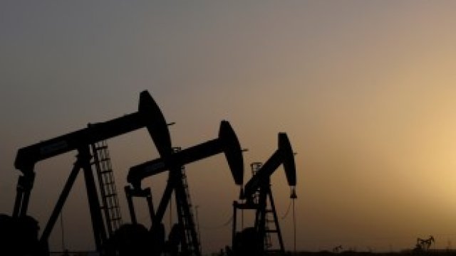 <p>
	<em>Снимка: Архив на Ройтерс</em></p>
