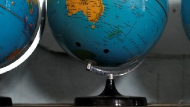 <p>
	<em>Снимка: Архив на Ройтерс</em></p>
