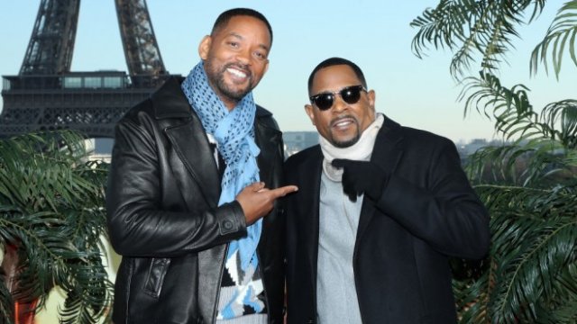 <p>
	<em>Източник: Getty</em></p>
