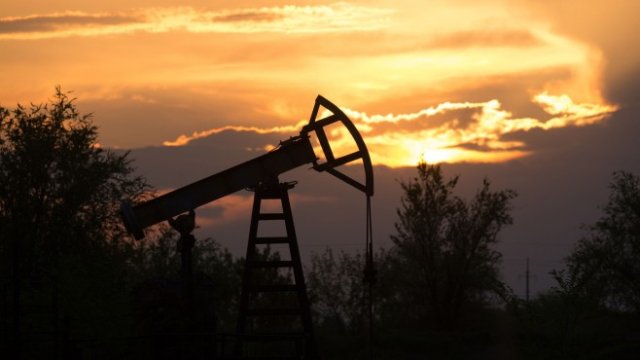 <p>
	<em>Снимка: Bloomberg L.P.</em></p>
