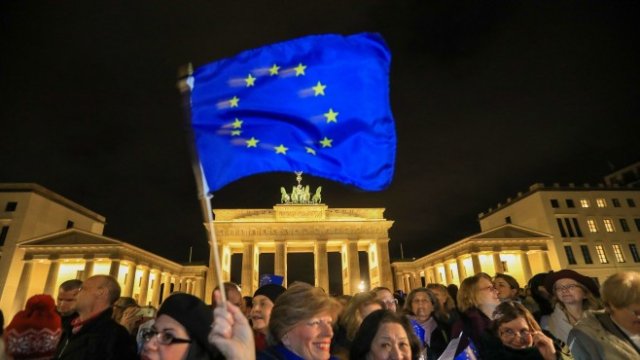 <p>
	<em>Снимка: Bloomberg</em></p>
