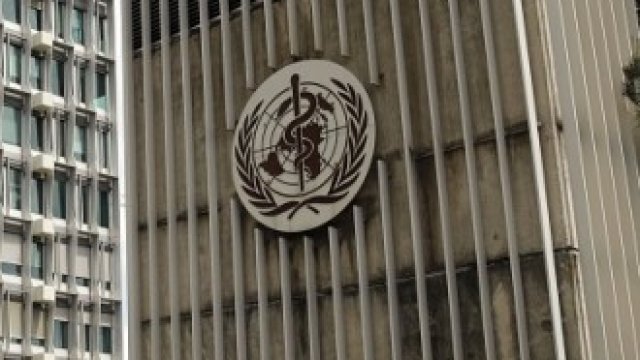 <p>
	<em>Снимка:&nbsp;Stefan Wermuth/Bloomberg</em></p>
