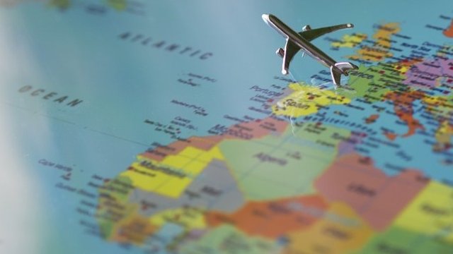 <p>
	<em>Снимка: Pixabay</em></p>
