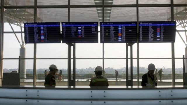 <p>
	<em>Снимка: Ройтерс</em></p>
