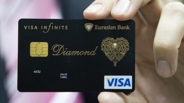 <p>
	<em>Снимка: Ройтерс</em></p>
