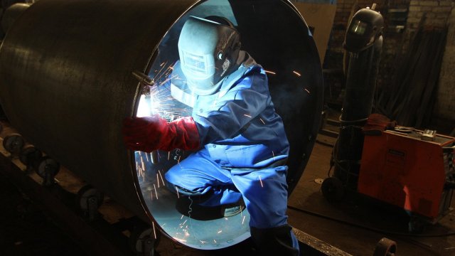 Снимка: Pixabay