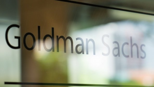 Goldman Sachs назначи най-много нови управляващи директори в историята си