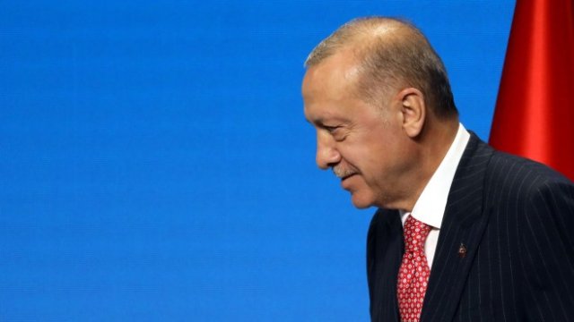 <p>
	<em>Снимка: Alessia Pierdomenico/Bloomberg</em></p>
