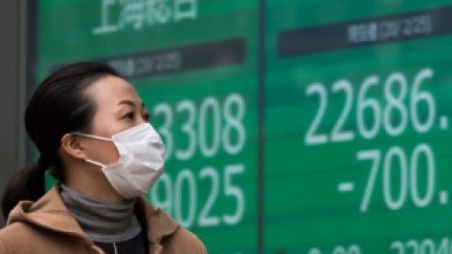 <p>
	Снимка: gettyimages</p>
