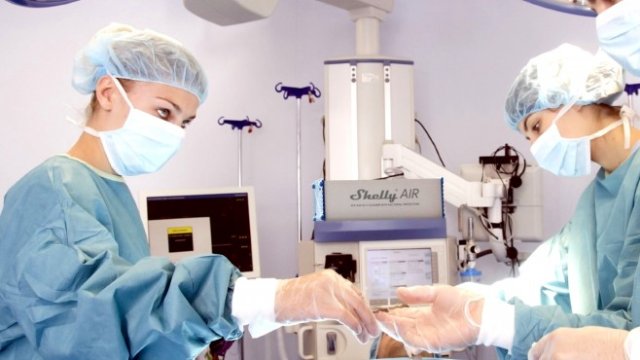 <p>
	Снимка: Алтерко</p>
