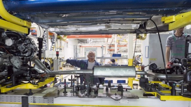 <p>
	<em>Снимка: Bloomberg</em></p>
