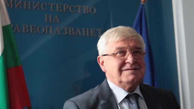 <p>
	<em font-size:="" pt="" style="color: rgb(102, 102, 102); font-family: ">Снимка: Димитър Кьосемарлиев, Investor Media Group</em></p>
