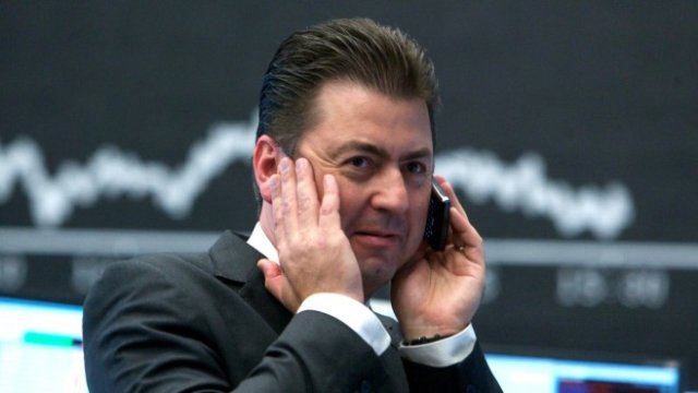 <p>
	<em>Снимка: Wolfgang von Brauchitsch/Bloomberg News</em></p>
