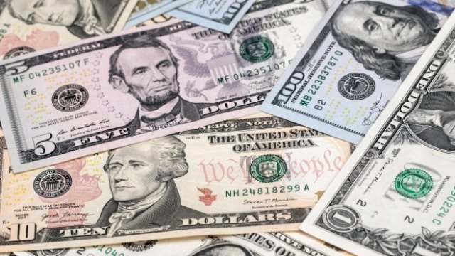 <p>
	<em>Снимка: Bloomberg</em></p>
