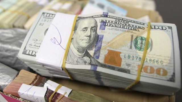 Снимка: Димитър Кьосемарлиев, Investor Media Group