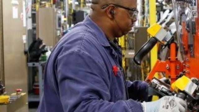 <p>
	<em>Снимка: Архив Ройтерс</em></p>
