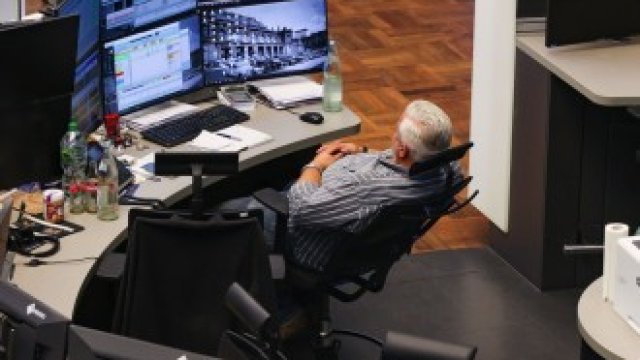 <p>
	<em>Снимка: Alex Kraus/Bloomberg</em></p>
