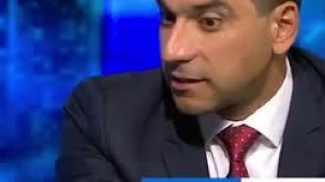 <p>
	<em>Снимка: Bloomberg TV Bulgaria</em></p>
