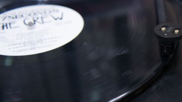 <p>
	<em>Снимка: Bloomberg LP</em></p>
