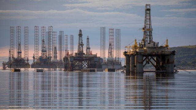 <p>
	Снимка: Bloomberg LP</p>
