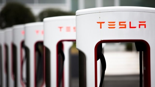 <p>
	<em>Снимка:&nbsp;Nina Riggio/Bloomberg</em></p>
