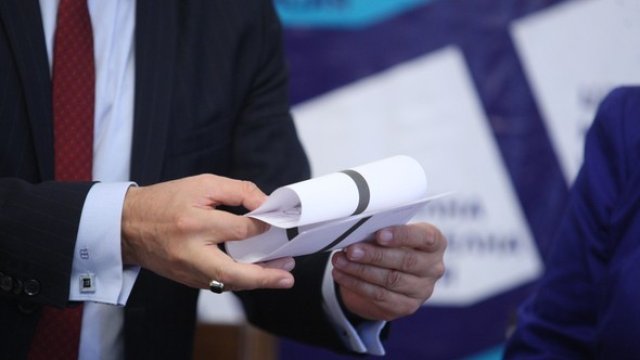 <p>
	<em font-size:="" pt="" style="color: rgb(102, 102, 102); font-family: ">Снимка: Димитър Кьосемарлиев, Investor Media Group</em></p>
